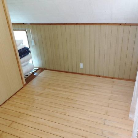 אונה Cottage Blue מראה חיצוני תמונה